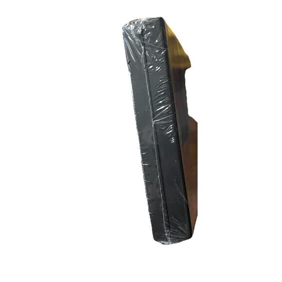 I Love Toy Trains 5 DVD Boxed Set Complete Series 1-Final children award winning - Picture 4 of 4